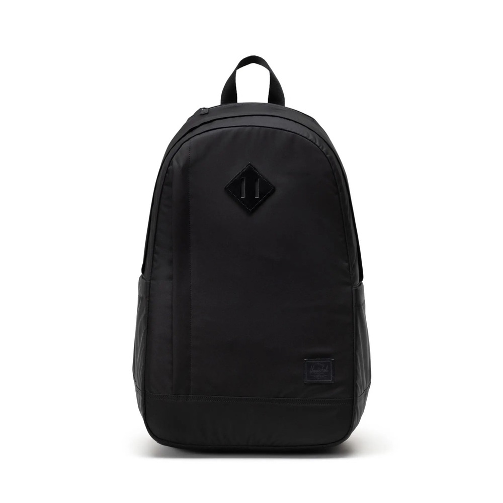 Herschel Supply Co. Seymour Backpack